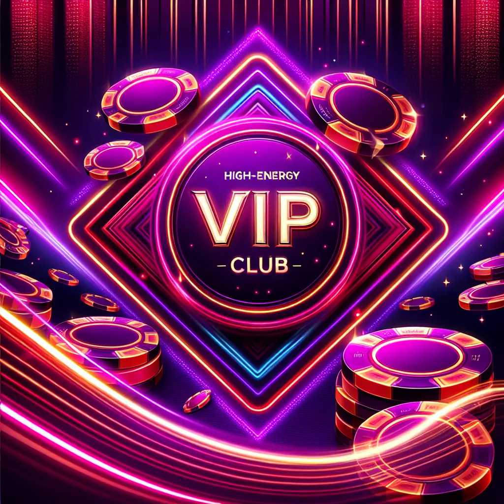 vip-club